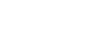 电池突破何时到来？需解决三大难题